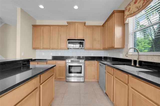 33519 TERRAGONA DRIVE, Sorrento, FL 32776