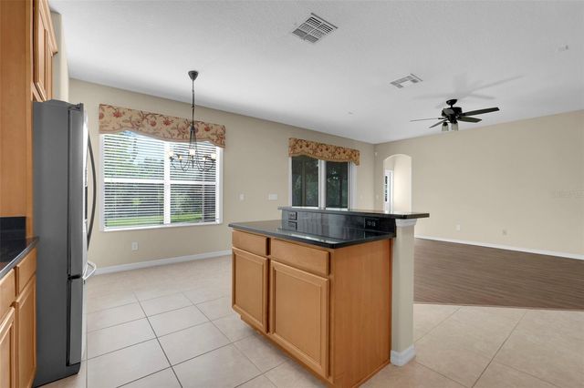 33519 TERRAGONA DRIVE, Sorrento, FL 32776