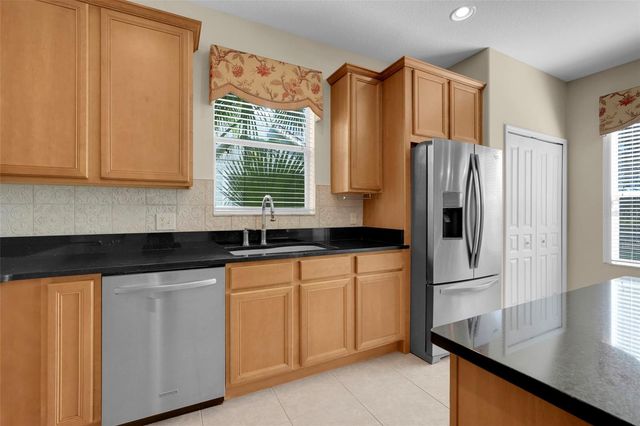 33519 TERRAGONA DRIVE, Sorrento, FL 32776