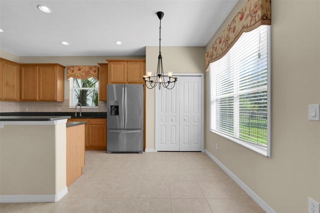 33519 TERRAGONA DRIVE, Sorrento, FL 32776