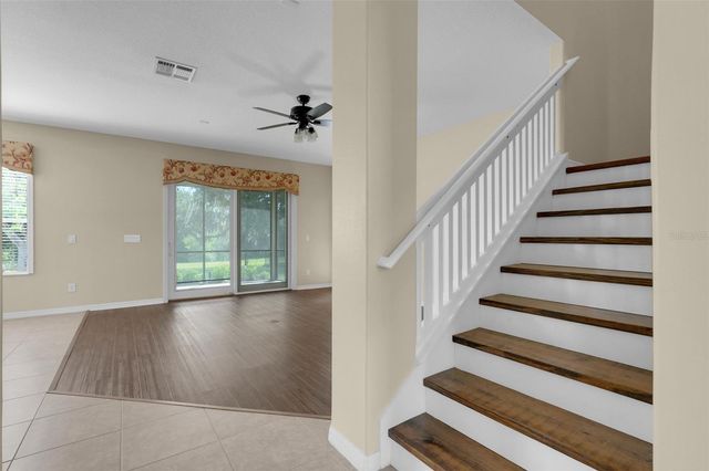33519 TERRAGONA DRIVE, Sorrento, FL 32776