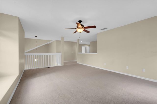 33519 TERRAGONA DRIVE, Sorrento, FL 32776