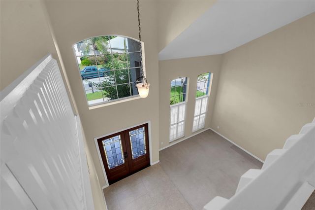 33519 TERRAGONA DRIVE, Sorrento, FL 32776