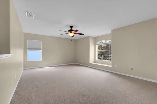 33519 TERRAGONA DRIVE, Sorrento, FL 32776
