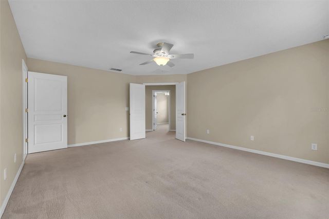 33519 TERRAGONA DRIVE, Sorrento, FL 32776