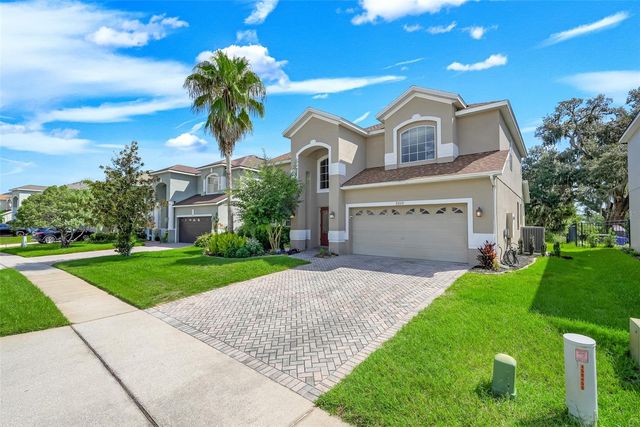33519 TERRAGONA DRIVE, Sorrento, FL 32776