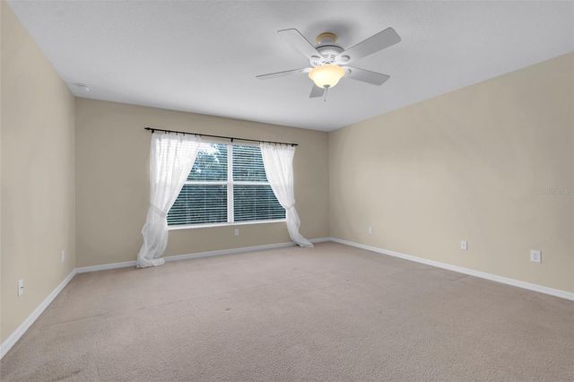 33519 TERRAGONA DRIVE, Sorrento, FL 32776