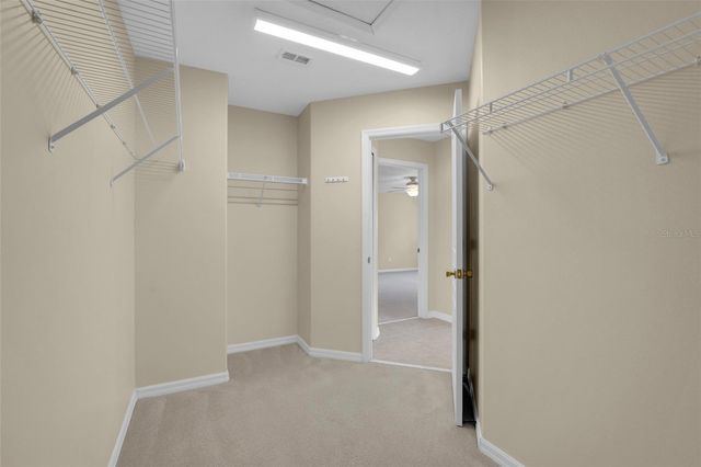 33519 TERRAGONA DRIVE, Sorrento, FL 32776