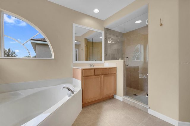 33519 TERRAGONA DRIVE, Sorrento, FL 32776