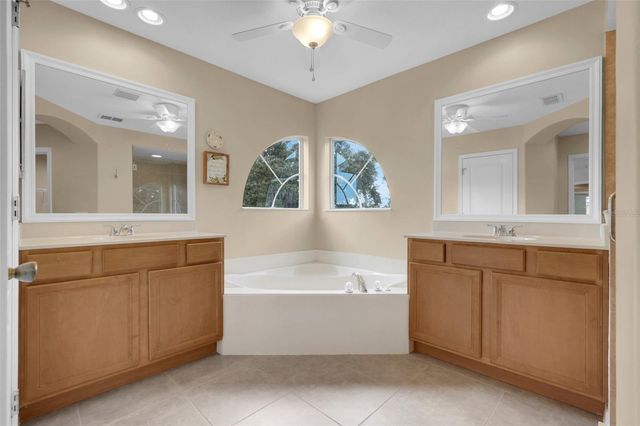 33519 TERRAGONA DRIVE, Sorrento, FL 32776