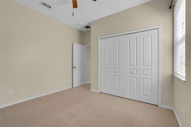 33519 TERRAGONA DRIVE, Sorrento, FL 32776