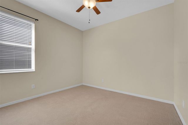 33519 TERRAGONA DRIVE, Sorrento, FL 32776