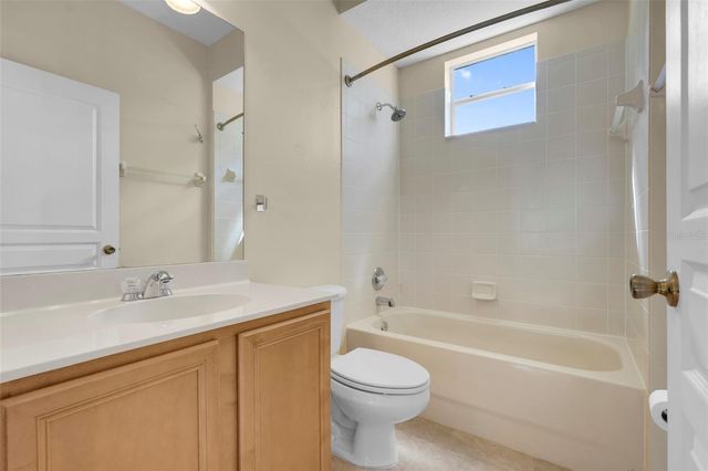 33519 TERRAGONA DRIVE, Sorrento, FL 32776