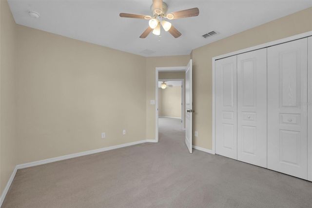 33519 TERRAGONA DRIVE, Sorrento, FL 32776