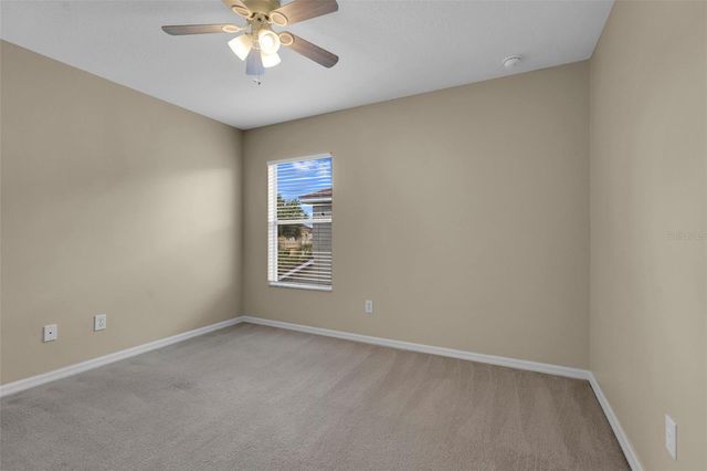 33519 TERRAGONA DRIVE, Sorrento, FL 32776