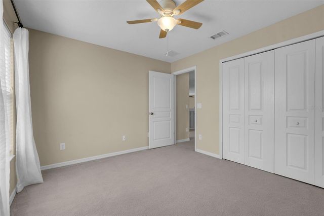 33519 TERRAGONA DRIVE, Sorrento, FL 32776