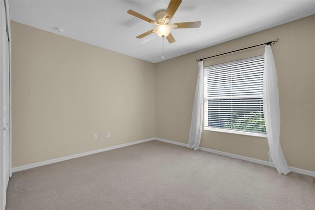 33519 TERRAGONA DRIVE, Sorrento, FL 32776