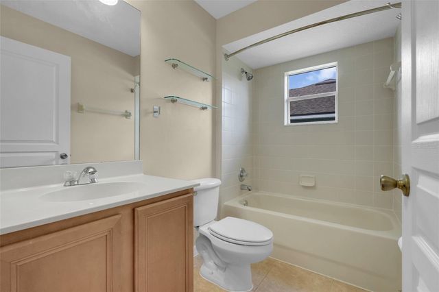 33519 TERRAGONA DRIVE, Sorrento, FL 32776