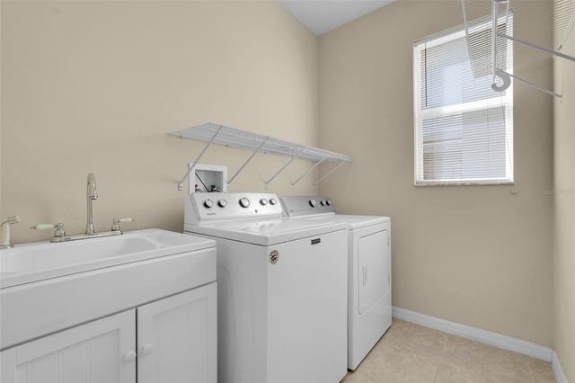 33519 TERRAGONA DRIVE, Sorrento, FL 32776