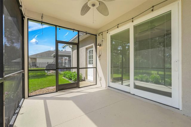 33519 TERRAGONA DRIVE, Sorrento, FL 32776
