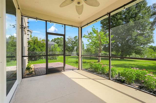 33519 TERRAGONA DRIVE, Sorrento, FL 32776