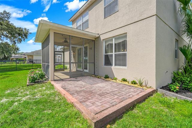 33519 TERRAGONA DRIVE, Sorrento, FL 32776