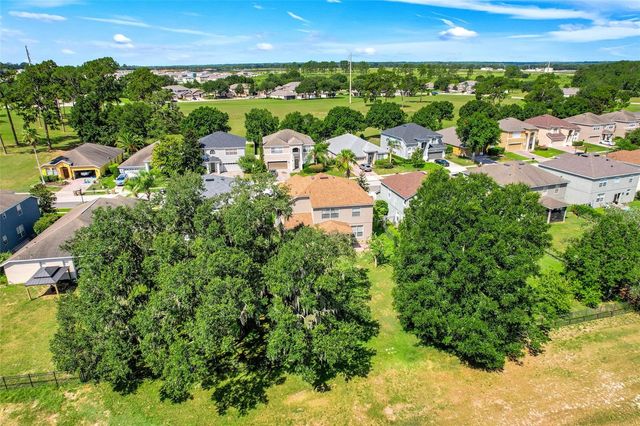 33519 TERRAGONA DRIVE, Sorrento, FL 32776