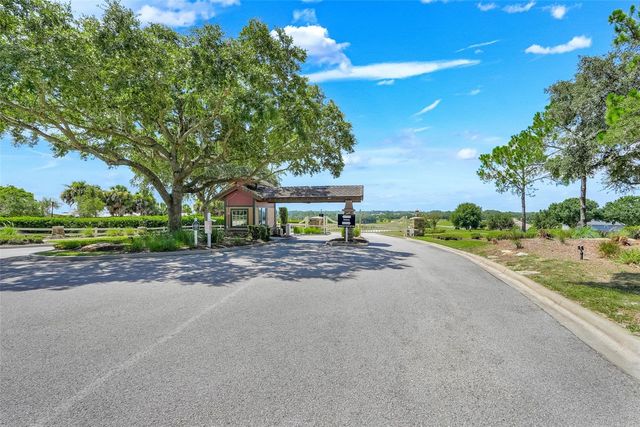 33519 TERRAGONA DRIVE, Sorrento, FL 32776