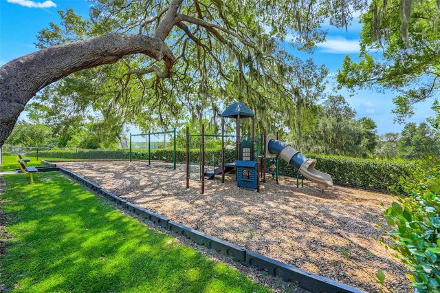 33519 TERRAGONA DRIVE, Sorrento, FL 32776