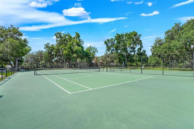 33519 TERRAGONA DRIVE, Sorrento, FL 32776