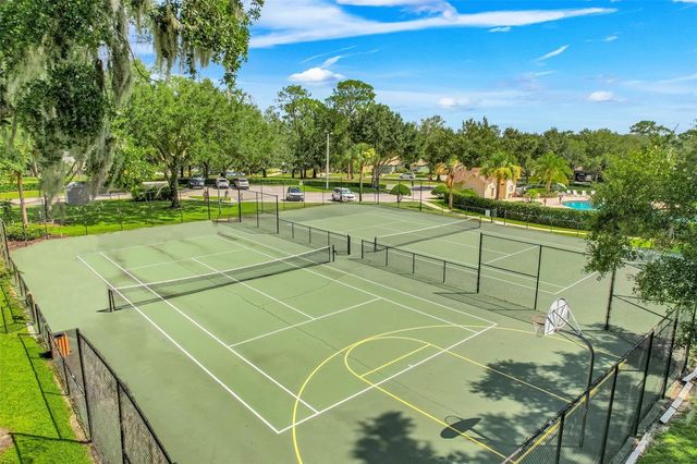 33519 TERRAGONA DRIVE, Sorrento, FL 32776