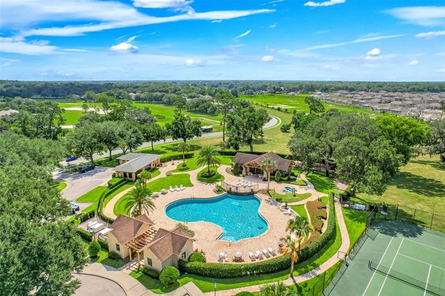 33519 TERRAGONA DRIVE, Sorrento, FL 32776
