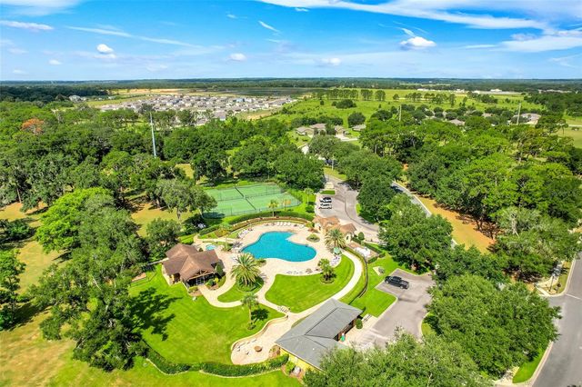 33519 TERRAGONA DRIVE, Sorrento, FL 32776
