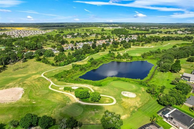 33519 TERRAGONA DRIVE, Sorrento, FL 32776
