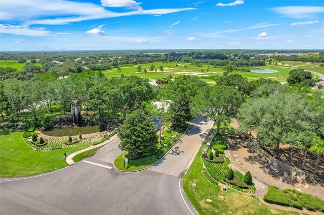 33519 TERRAGONA DRIVE, Sorrento, FL 32776