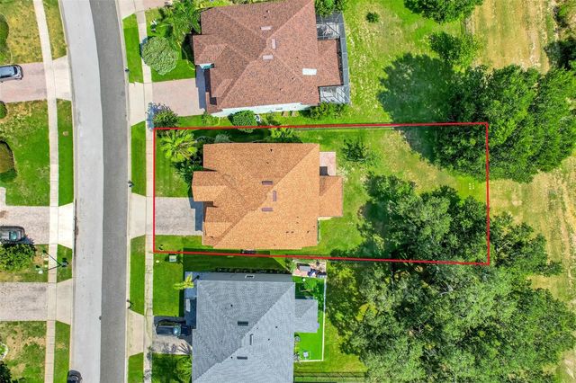 33519 TERRAGONA DRIVE, Sorrento, FL 32776