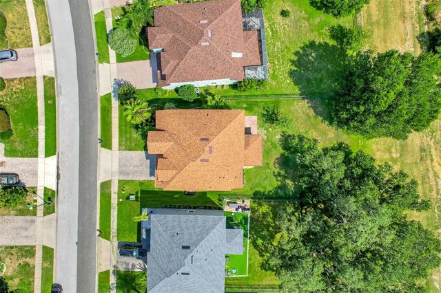 33519 TERRAGONA DRIVE, Sorrento, FL 32776