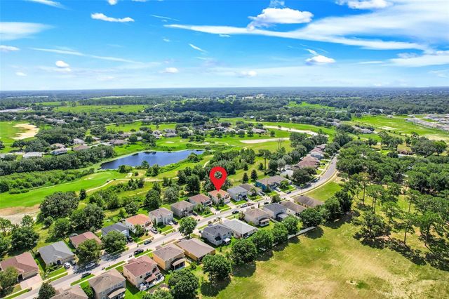 33519 TERRAGONA DRIVE, Sorrento, FL 32776