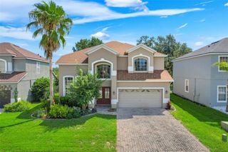 33519 TERRAGONA DRIVE, Sorrento, FL 32776