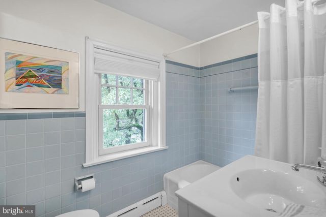 1323 QUARRY LN, Lancaster, PA 17603