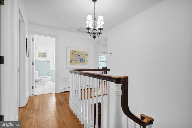 1323 QUARRY LN, Lancaster, PA 17603