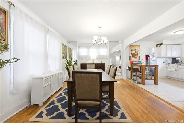 421 Dunham Avenue, Mount Vernon, NY 10553