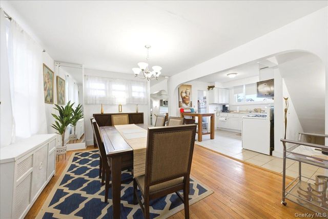 421 Dunham Avenue, Mount Vernon, NY 10553