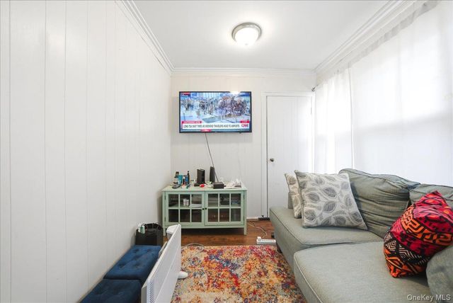 421 Dunham Avenue, Mount Vernon, NY 10553