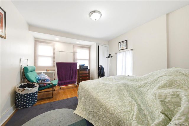 421 Dunham Avenue, Mount Vernon, NY 10553