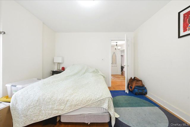 421 Dunham Avenue, Mount Vernon, NY 10553