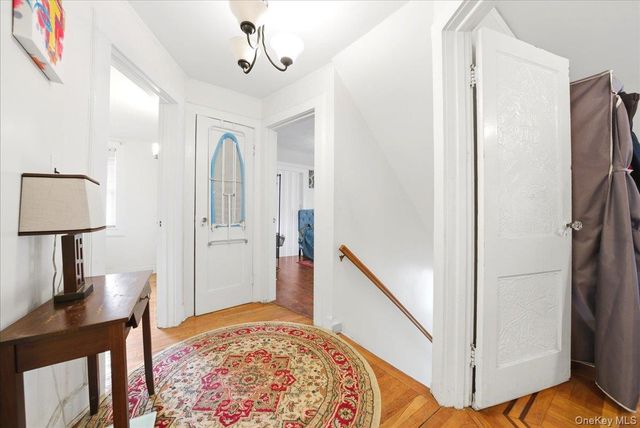 421 Dunham Avenue, Mount Vernon, NY 10553