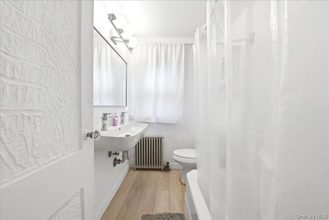 421 Dunham Avenue, Mount Vernon, NY 10553