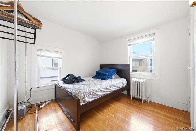 421 Dunham Avenue, Mount Vernon, NY 10553