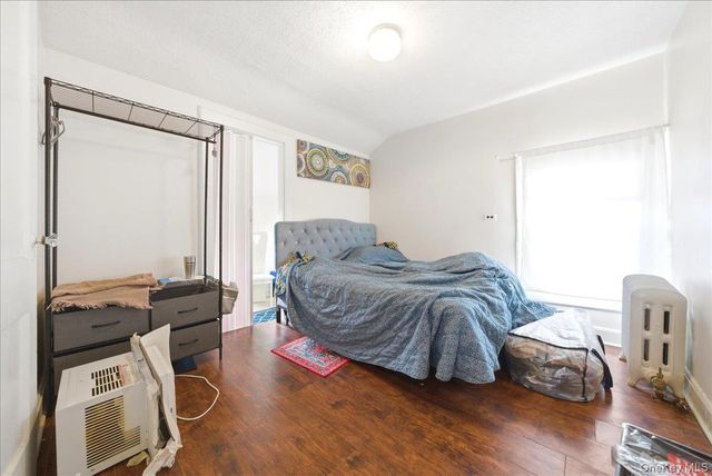 421 Dunham Avenue, Mount Vernon, NY 10553